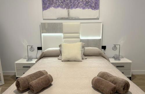 DS Ziryab Suites 2 - Foto 4