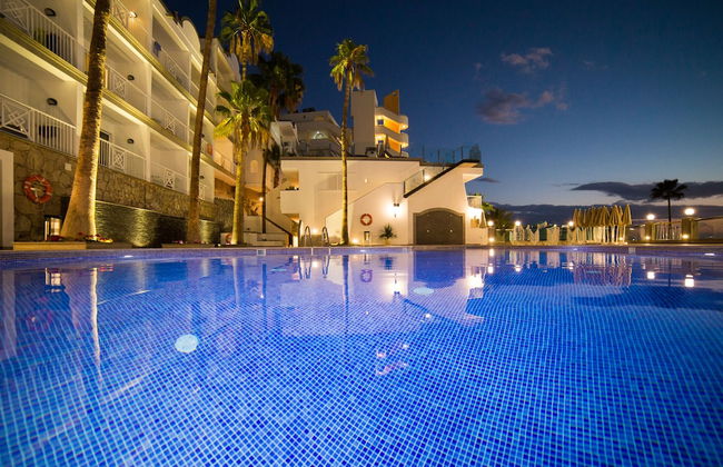 Apartamentos Cabau Cala D'Or - Foto 14