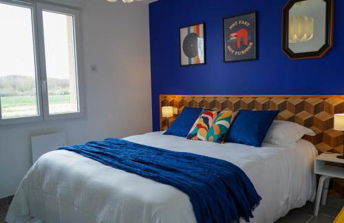 Villa Casa Mia - BY PRIMO C0NCIERGERIE - Foto 7