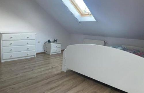 Kopice " Kowalczyk In Nature Parks Blue Velo" - Foto 53