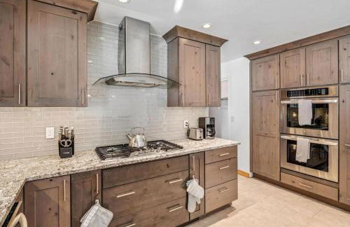 Spacious Secluded 2 Acres Remodeled Walk To Willit - Foto 16