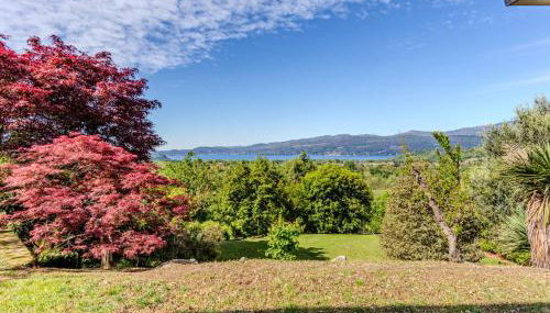 Holiday Home Cardana by Interhome - Foto 5