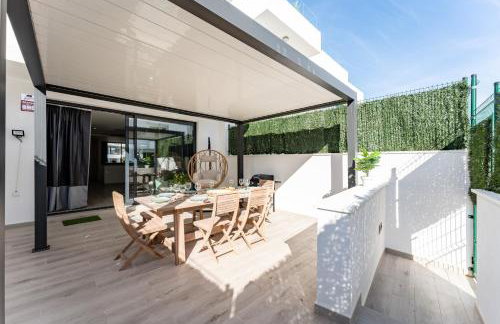 Casa Miramar Oak 47 - Photo 21
