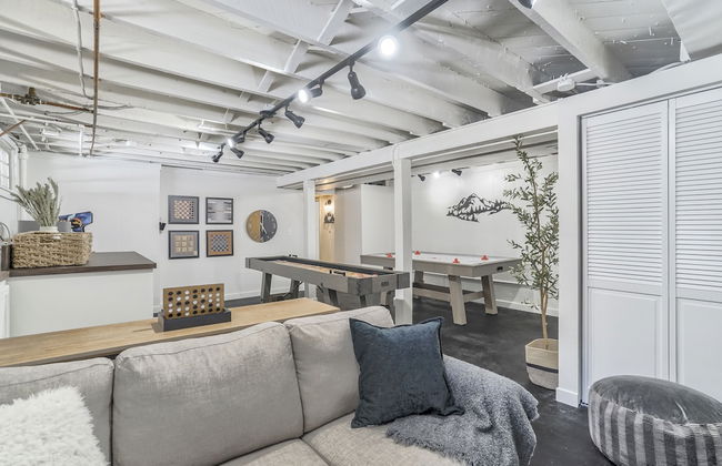 Green Dream - Foto 26