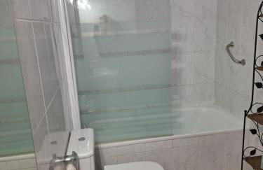 Bonito Apartamento California 6 - Foto 8