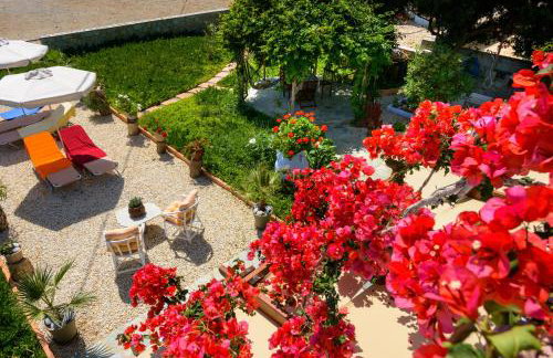 Seaside Studios - Foto 22