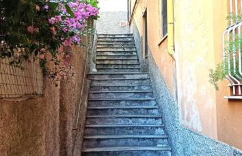 Le Tre Dame Apartment in the Center - Photo 14