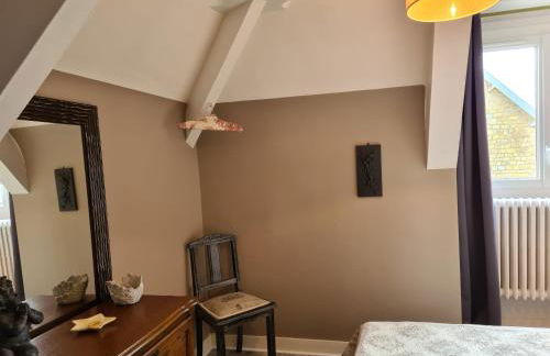 Mont Naïa - Foto 32