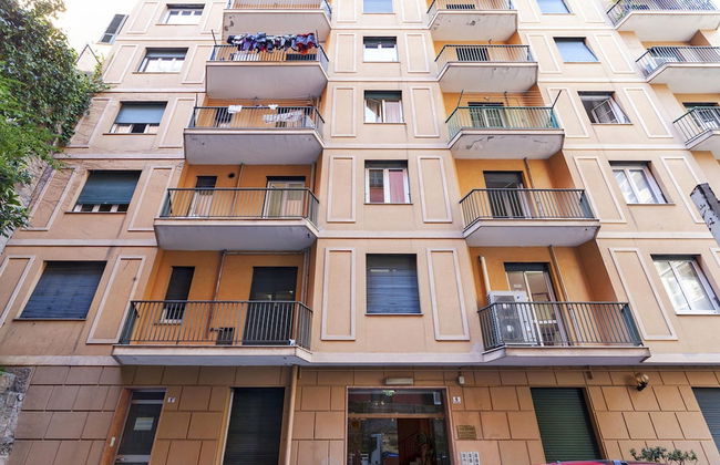 Carignano Design 8A by Wonderful Italy - Photo 13