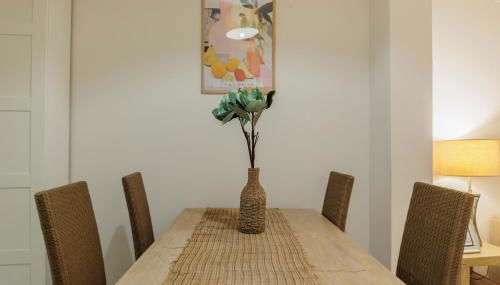 Don Fadrique Macarena - Foto 4