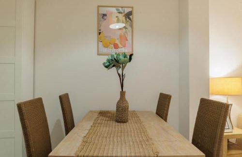 Don Fadrique Macarena - Foto 4