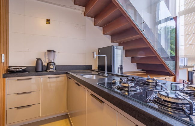 CPR Aptos a 200m da praia com Piscina - Photo 20