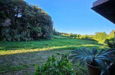 Piccolo Cottage Country Oasi di Pace - Foto 43