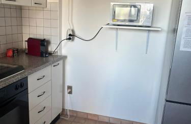 Grande e luminoso appartamento - Foto 19