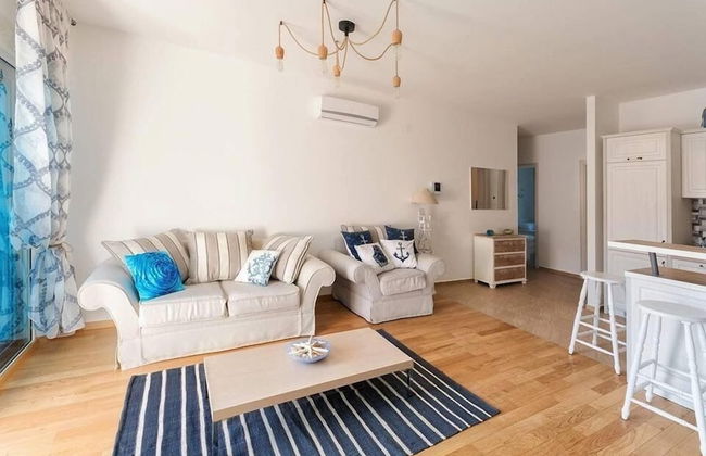 Beautiful apartments in Montenegro - Foto 69