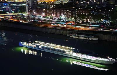 CHARMING APARTMENT WITH PANORAMIC SEINE RIVER & EIFFEL TOWER VIEWs - Foto 31