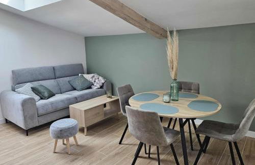 Mon pinot bord de l'eau - Foto 11