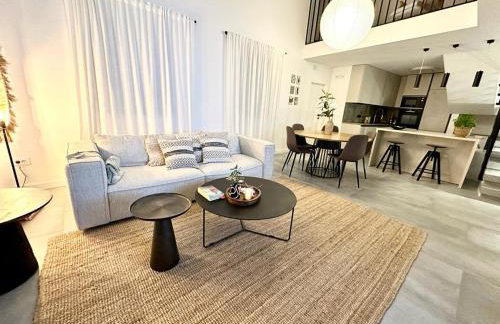 House Roki - Photo 8