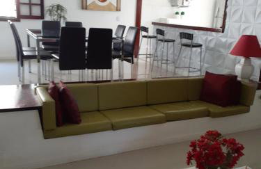 Itaúna saquarema beach house - Foto 52