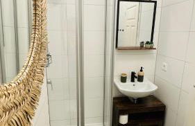 Apartment FLORA in Halle an der Saale - Foto 5