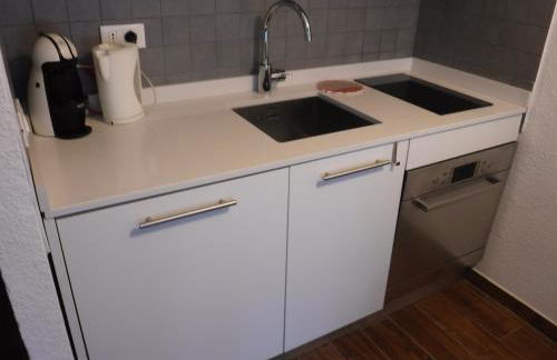 Ski apartment Sellette San Sicario Alto - Photo 49