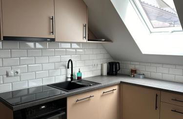 Bartosówka Apartament - Foto 3