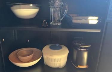 Le Chalet d'AxEllie Spa et Confort - Foto 7