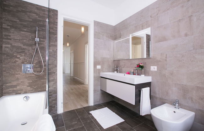 Menaggio Royale - Photo 13