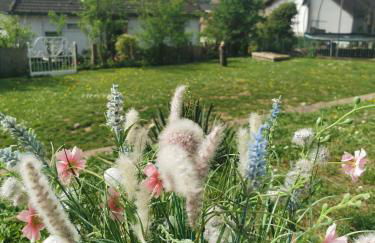 Steven's Ferienwohnung - Foto 15