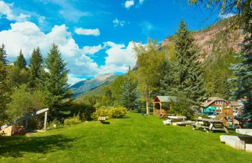 Villa On The Boulevard - Foto 26