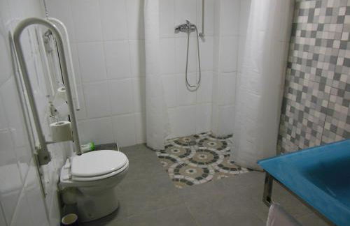 better Oh! - Foto 24