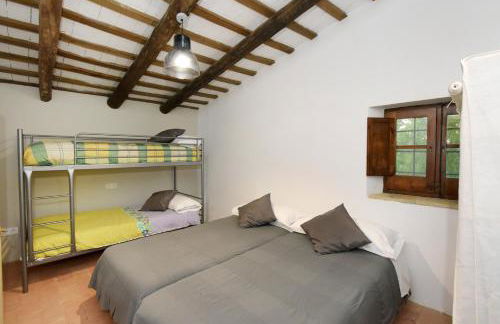 El Mas Pla - Foto 31