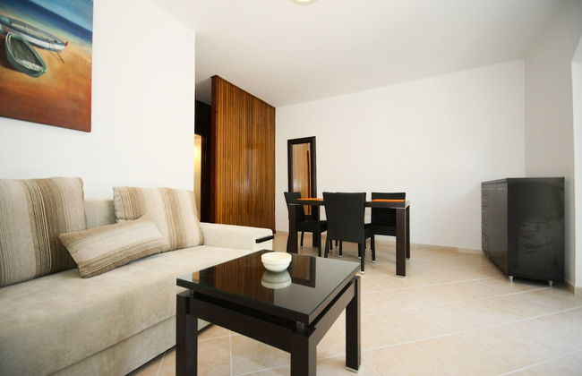 Apartments Villa Marijeta - Foto 25