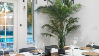 SdaleTreehouse Pool Gameroom Firepit - Foto 4