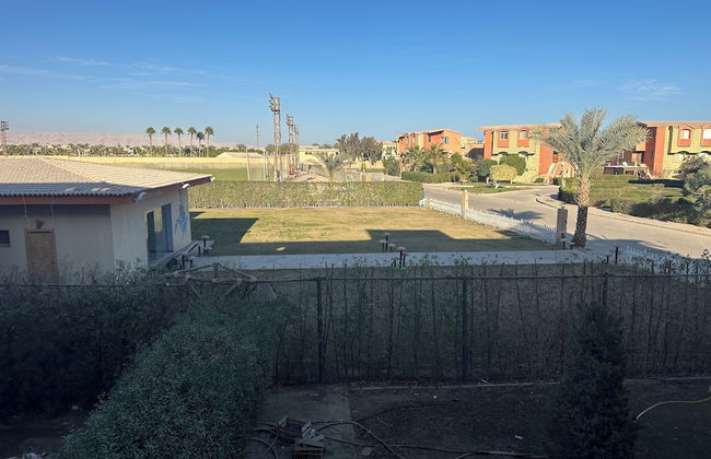 Cozy Chalet With Stunning View - Foto 29