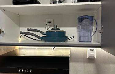 Noroeste Easy by CentoEdez - Foto 22