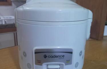 Apartamento Ubatuba Vista para o Mar - Foto 44