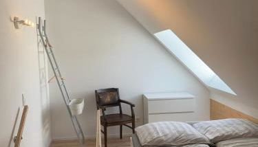 Blackforest Homestay Apartments - Foto 2