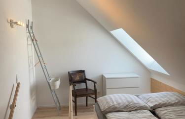 Blackforest Homestay Apartments - Foto 2