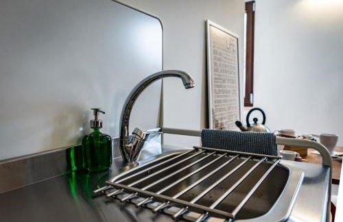 Borgo dell’Angelo - Photo 17