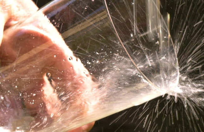 Bayonne Food Tour - Photo 1