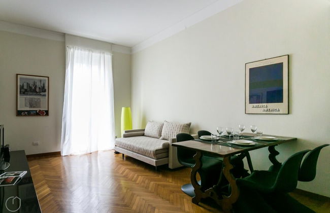 Mi-dapr25a3 - Da Procida 25 - Foto 27