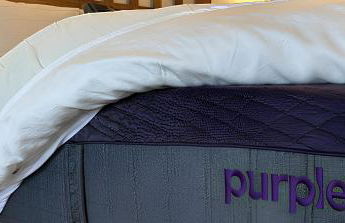 3BD - Ski-In & Out - Mountain View - Hot Tub - Foto 27