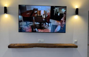 Apartamento La Sabina - Foto 7