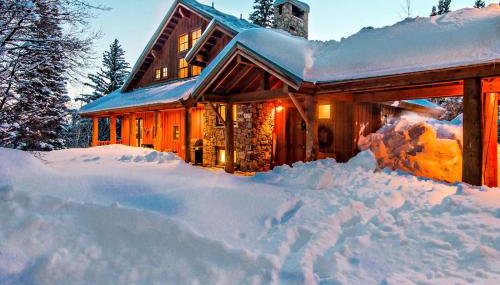 Private and Peaceful, Mtn Views, Stream, Family Friendly, Separate Guest Room - Foto 2