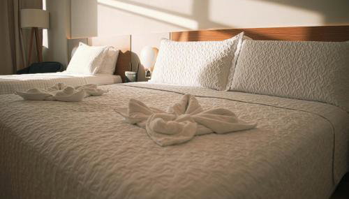 Sol Victoria Marina - Foto 3