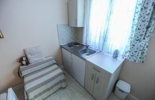 Apartment Nina - Foto 19