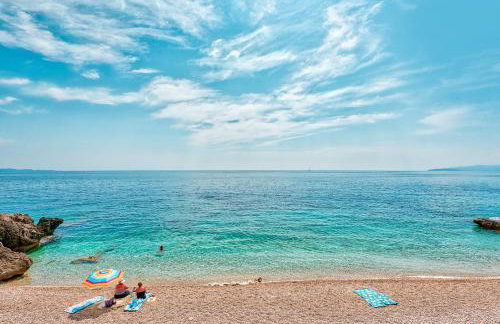 Villa Gloria - Foto 9