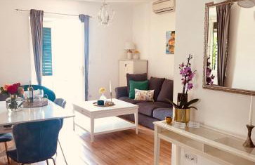 Ortenca Apartment - Photo 35