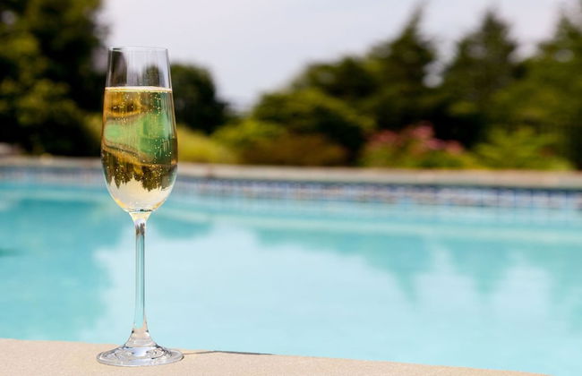 Agriturismo Il Boschetto - Photo 15